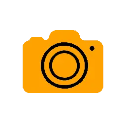 Livres - Blog de Fotografia