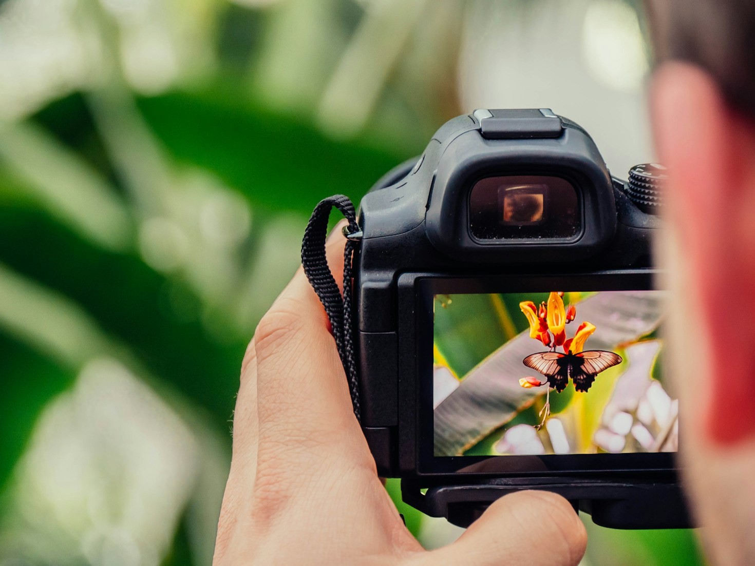 Equipamentos essenciais para levar em suas viagens